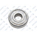 Підшипник SKF 6302 ZZ в коробці