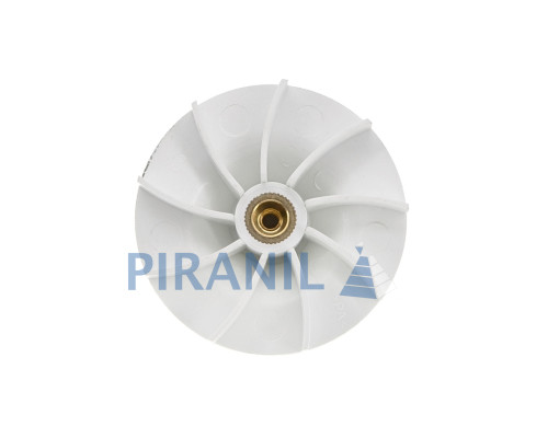 Муфта кухонного комбайна Kenwood - KW706525