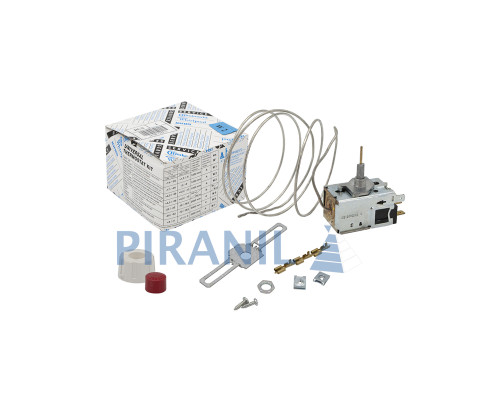 Терморегулятор Atea S2-1000 (L=1.2 м) (-25...-2°C) - Whirlpool 481981728915 (W2)
