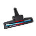 Турбощітка TB-250 "Pet Brush" для пилососа Samsung (d=35 мм) - DJ97-00651A