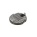 Заслонка дифузора для кавоварки Krups Dolce Gusto - MS-622718