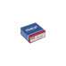 Підшипник SKF 6000 2RS в коробці