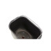 Відро для хлібопічки Kenwood KW712988