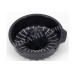 Конус цитрус-преса з фільтром для комбайна Kenwood - KW710825