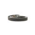 Ремінь 1145 H9 black (Hutchinson Poly.V 1145 H)