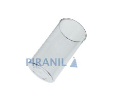 Стакан мерный Braun, 600 мл - BR67050132