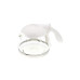 Колба з кришкою для кавоварки Kenwood - KW668577