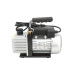 Вакуумний насос Rotary Vane TW-1A (220V)