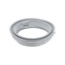 Манжета люка для пральної машини Bosch, Siemens - 00680768 / 00680405 / 117SI11