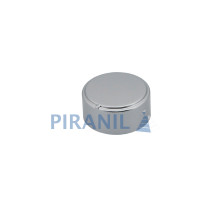 Ручка регулювання для варильної панелі Ariston - C00263684