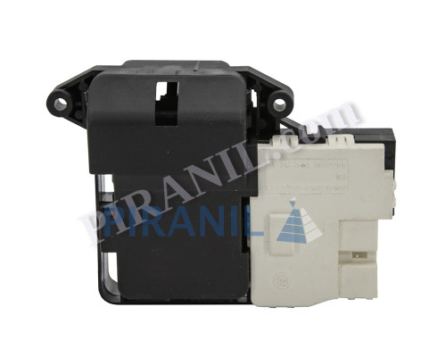 Замок дверей для стиральной машины LG (DM-A-01 Concore) - EBF61315803 / EBF61315801 / EBF62534402 / 148EG06