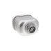 Ведро для хлебопечки Kenwood KW712245