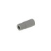 Муфта моторного блоку блендера Moulinex - MS-0678747 / SS-1600005525
