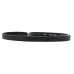 Ремінь 1245 J6 black (Optibelt-RB PJ 1245)