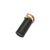 Конденсатор CBB60 12+6 мкФ, 450V двойной (Leon One)