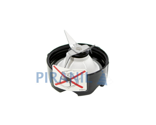 Ніж блендера Kenwood - KW676378