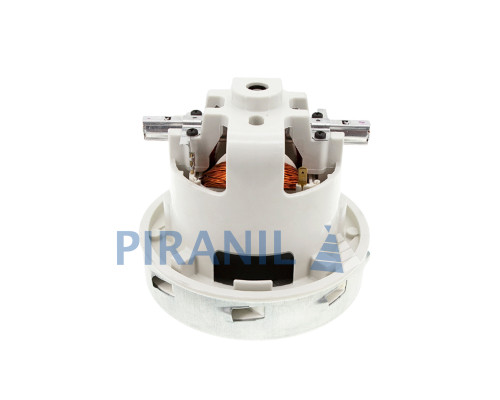 Двигун миючого порохотяга Ametek, 1200W, d=145 мм - 063700003 / 6110950011