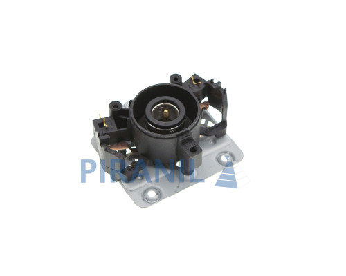 Роз'єм верхній для чайника Sunlight SLD-155 (250V, 10A)