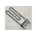 ТЕН 1950W L=180 мм для пральної машини Electrolux, з бортиком (Thermowatt) - 50208464003 / 159ZN10