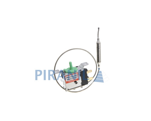 Терморегулятор Samsung PFN-C174S-03ED, L=0,3 м - DA47-10107R