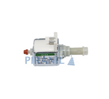 Помпа кофемашины DeLonghi (ULKA EP5GW, 48Вт) - 5113211311