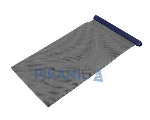 Мішок флізеліновий "S-Bag" для порохотягів Electrolux / Philips / Gorenje - 900166760 / 432200493721