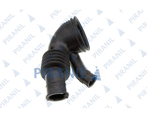 Патрубок для пральної машини Samsung - DC67-00551A
