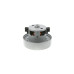 Двигун порохотяга Samsung VCM-K40HU (S456JeF0510) / VCM-HD112 (VC07W0272AF15) 1500W (Китай)