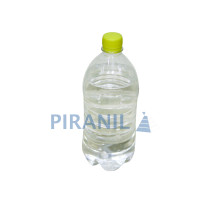 Фреон R-141b (1.2 кг) для промивки (Китай)