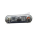 ТЕН 1500W L=190 мм для пральної машини Candy (Cebi TF 81 871011 / 1118009)
