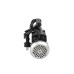Вакуумний насос Rotary Vane TW-1M (220V) високошвидкісний
