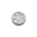 Муфта мотора для кухонного комбайну Moulinex - MS-0697456