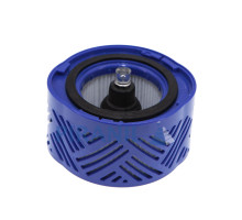 Фільтр HEPA SKL VAC306DY для пилососа Dyson V6 - 966912-03