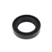 Сальник 35/35*52*12 (SKL) для стиральной машины Ariston, Indesit, Whirlpool - С00033019 / 482000073440