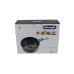 Чаша з мішалкою DLSK101 для мультиварки DeLonghi - 5512510151
