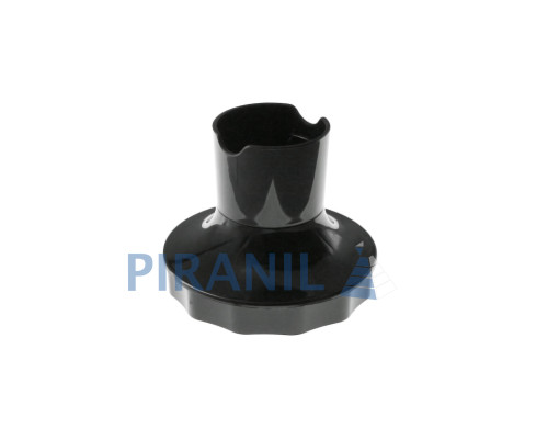 Кришка-редуктор блендера Philips - 420303585610 / 420303598811