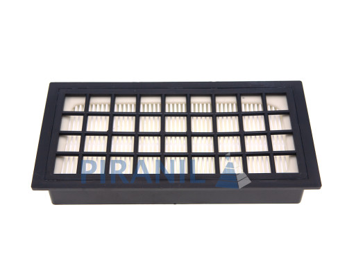 Фільтр HEPA для порохотяга Bosch, Zelmer - ZVCA780S / 619.0190 / 00793522 / VC05W26900H