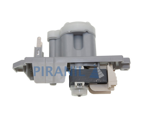 Помпа відкачки конденсату P24-2518 для сушильної машини Bosch - 00146123 (зам. 00145388)