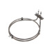 ТЕН конвекцїї для духовки Ardo, 2000W (190 мм) - 524011800