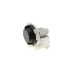 Насос (котушка) для посудомийних машин Whirlpool (Plaset COD. 72894, 240V, 42W), 3 клямки - 481236018558 / C00311158