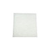 Комплект мішків паперових для пилососа Samsung (Whicepart VC04W01200L), 5 шт + мікрофільтр (зам. DJ69-00420A, DJ69-00420B)