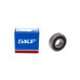 Підшипник SKF 609 2RS в коробці
