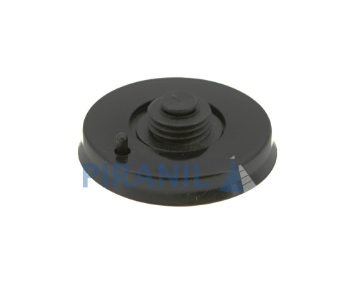Фільтр-сито кавоварки DeLonghi - 7313285859