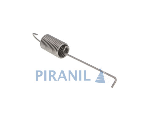 Пружина бака для пральної машини Samsung - DC61-01280A