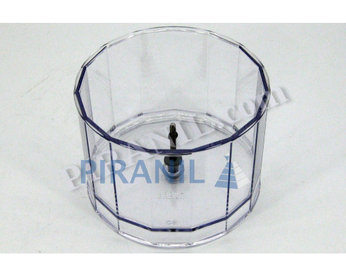 Чаша блендера Braun 500 мл - BR64188634