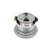 Двигун порохотяга VC07W126 VCM-140H-3 1400W (Китай)