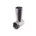 Тубус (корпус) мясорубки Moulinex HV4 (под шнек 114 мм) - SS-989841 / MS-0692106