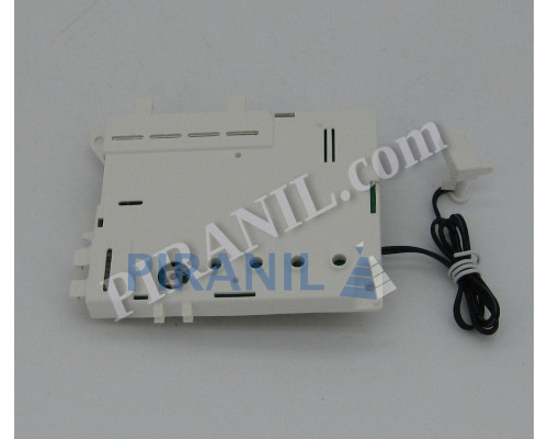 Модуль (плата) для посудомийної машини Indesit, Hotpoint-Ariston (215009768.03) - C00259736