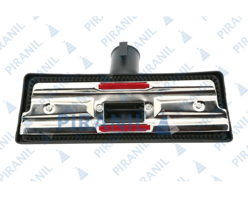 Щітка Whicepart FBQ-015 (D=35 мм) / VC01W01800Z для порохотяга