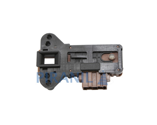 Замок дверей для пральної машини Samsung (Metalflex ZV-446 M6) - DC64-01538C
